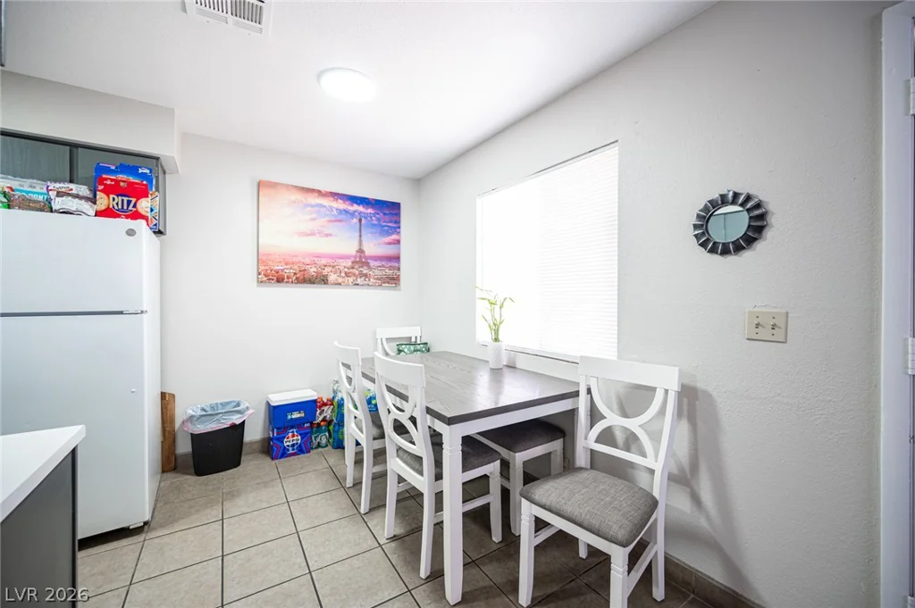 1524 Henry, Las Vegas, NV 89110