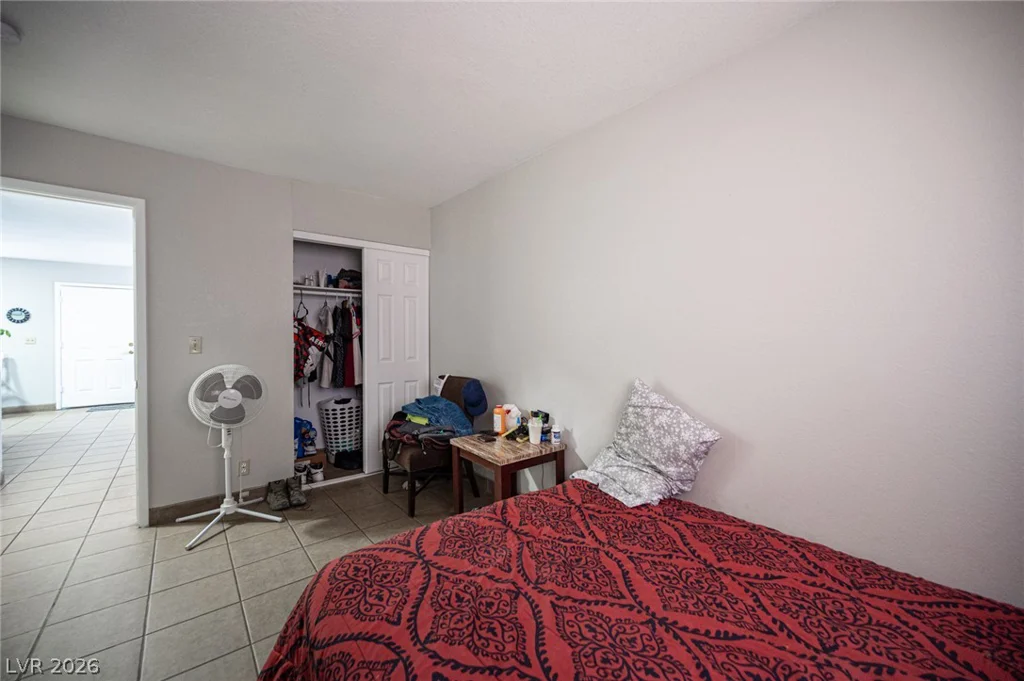 1524 Henry, Las Vegas, NV 89110