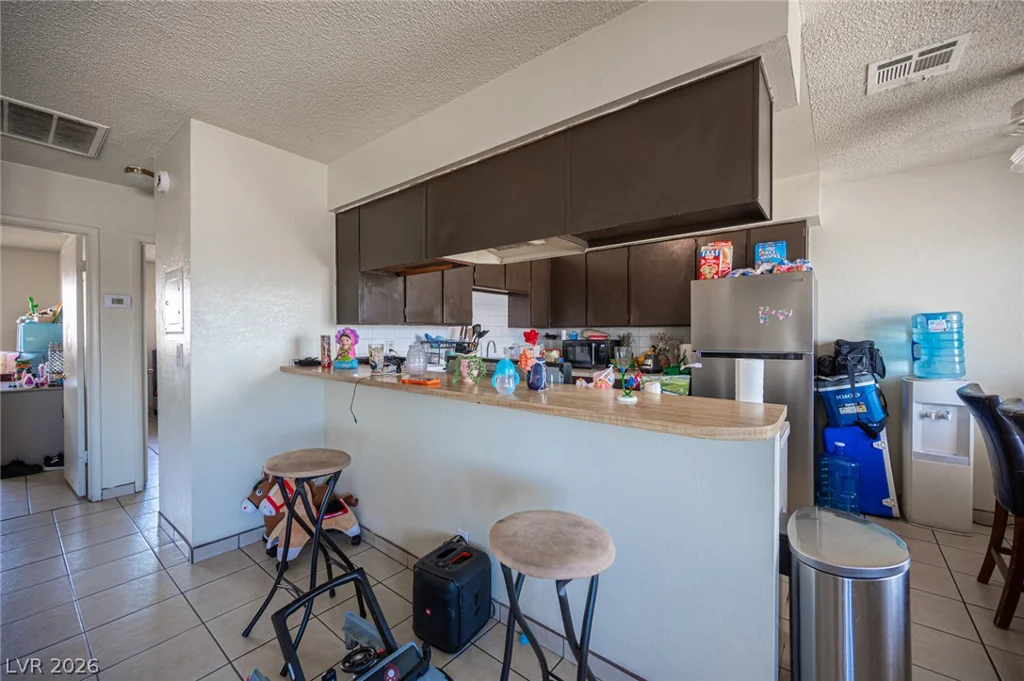 1524 Henry, Las Vegas, NV 89110