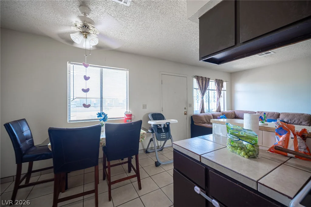 1524 Henry, Las Vegas, NV 89110