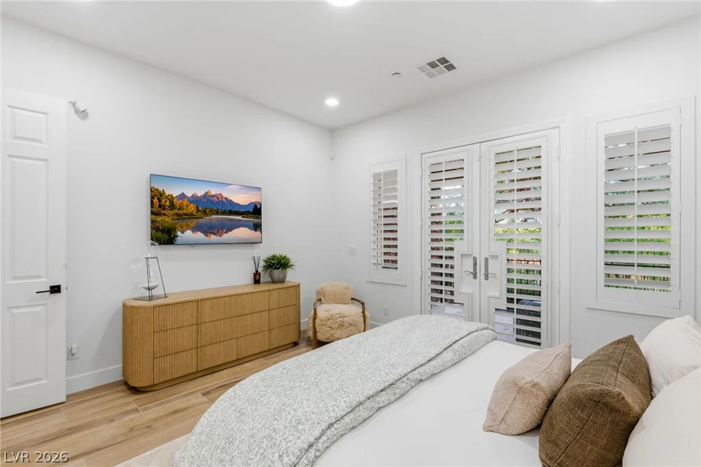 11280 Granite Ridge, Las Vegas, NV 89135