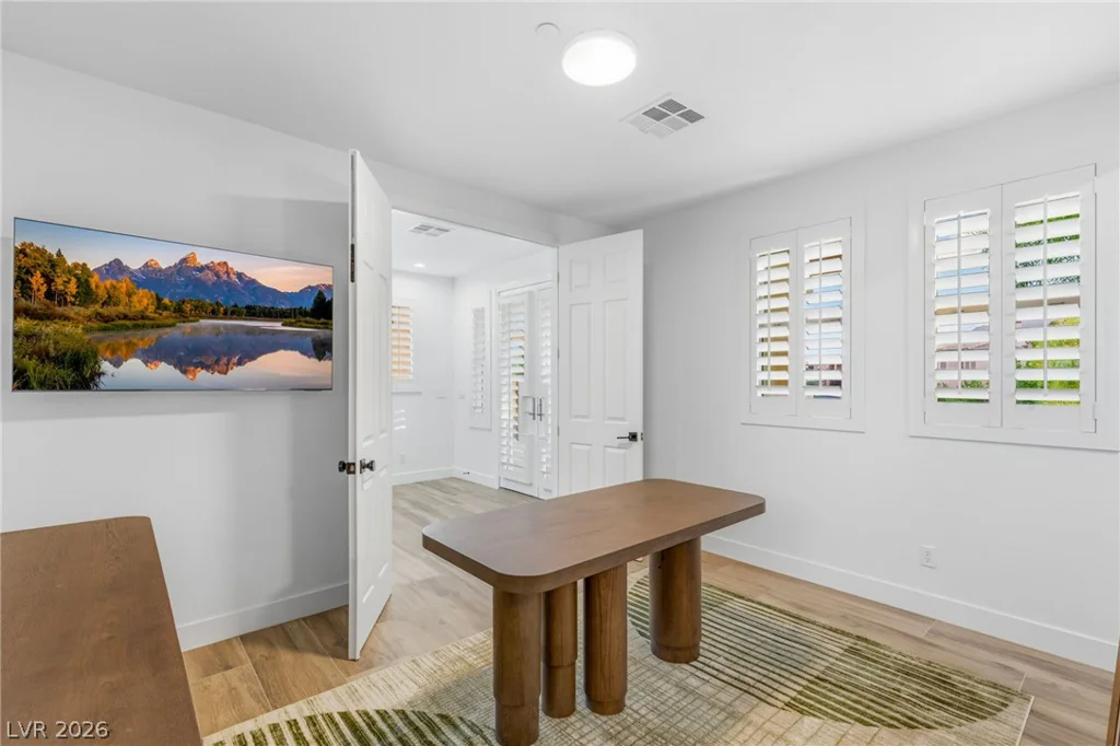 11280 Granite Ridge, Las Vegas, NV 89135