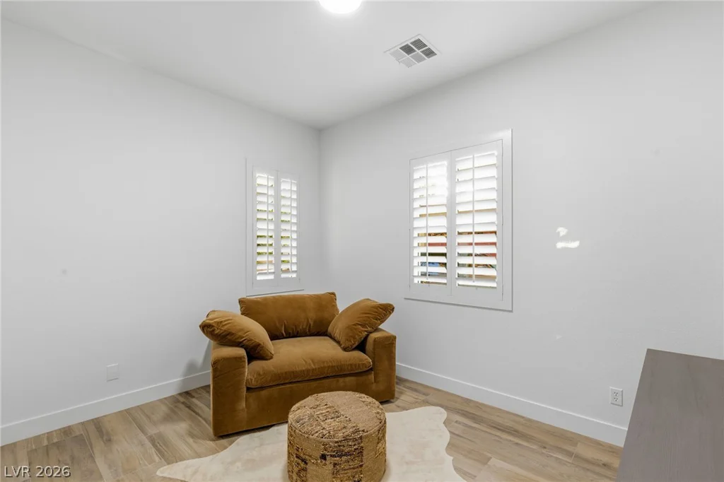 11280 Granite Ridge, Las Vegas, NV 89135
