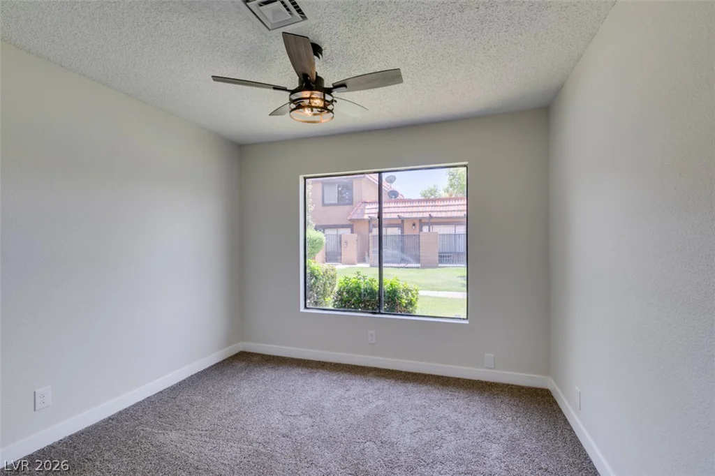 301 Misty Isle, Las Vegas, NV 89107