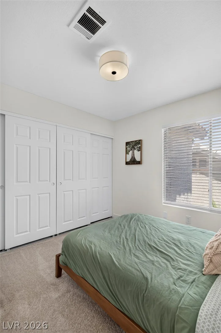 1820 Battle Born, Las Vegas, NV 89128