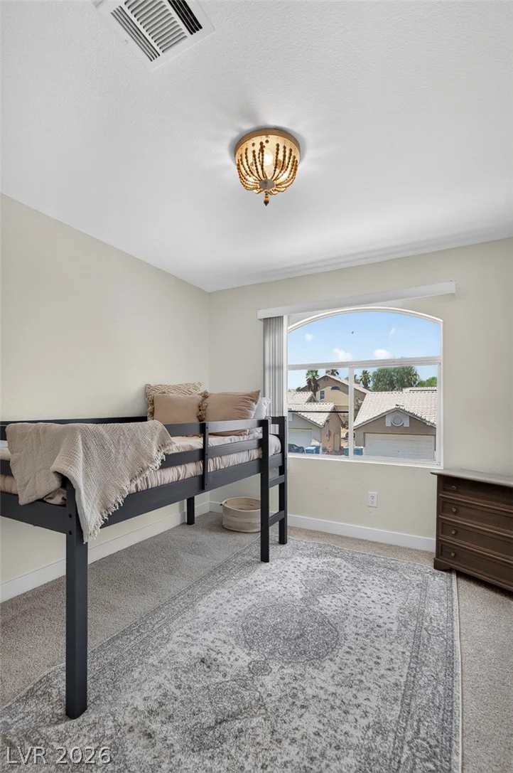 1820 Battle Born, Las Vegas, NV 89128