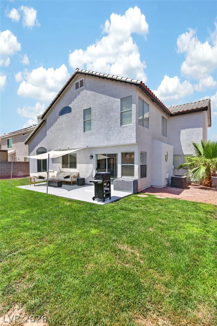 1820 Battle Born, Las Vegas, NV 89128