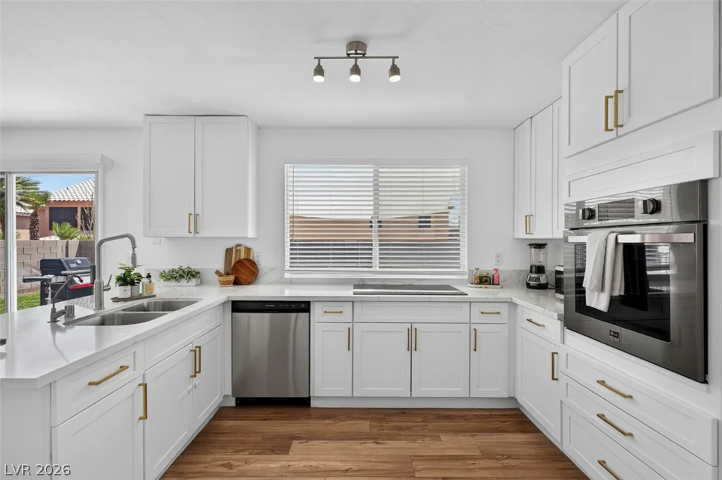 1820 Battle Born, Las Vegas, NV 89128