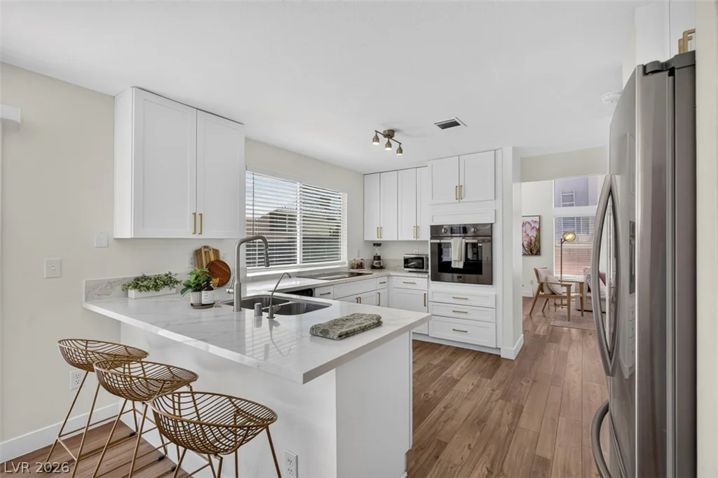 1820 Battle Born, Las Vegas, NV 89128
