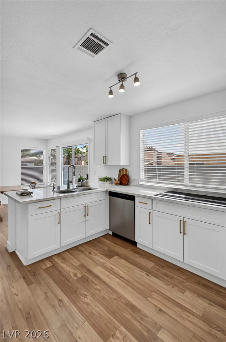 1820 Battle Born, Las Vegas, NV 89128