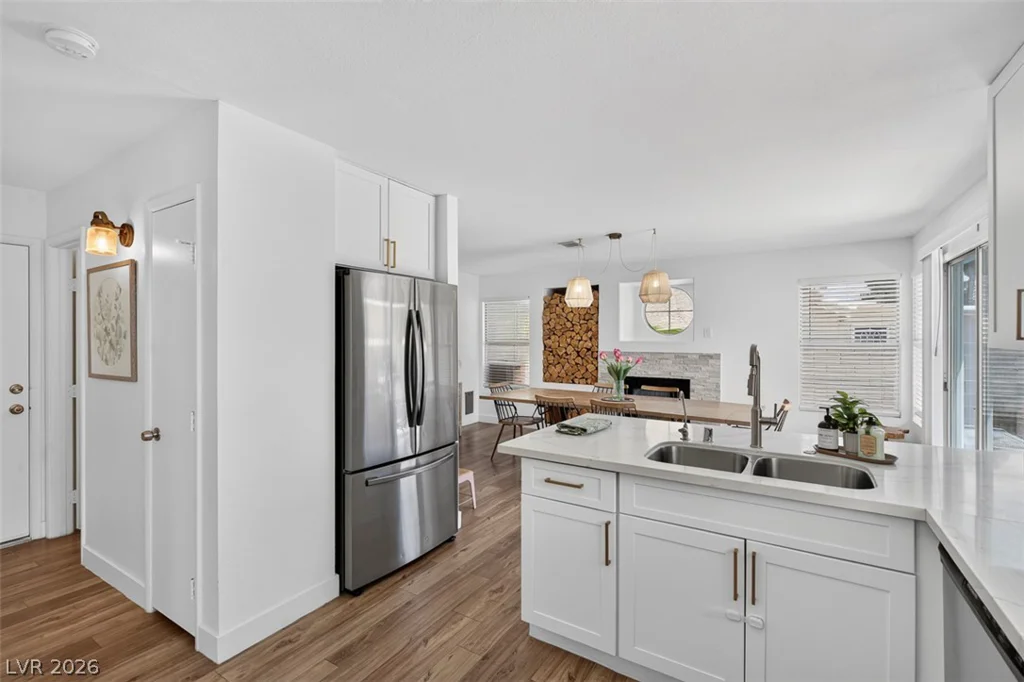 1820 Battle Born, Las Vegas, NV 89128