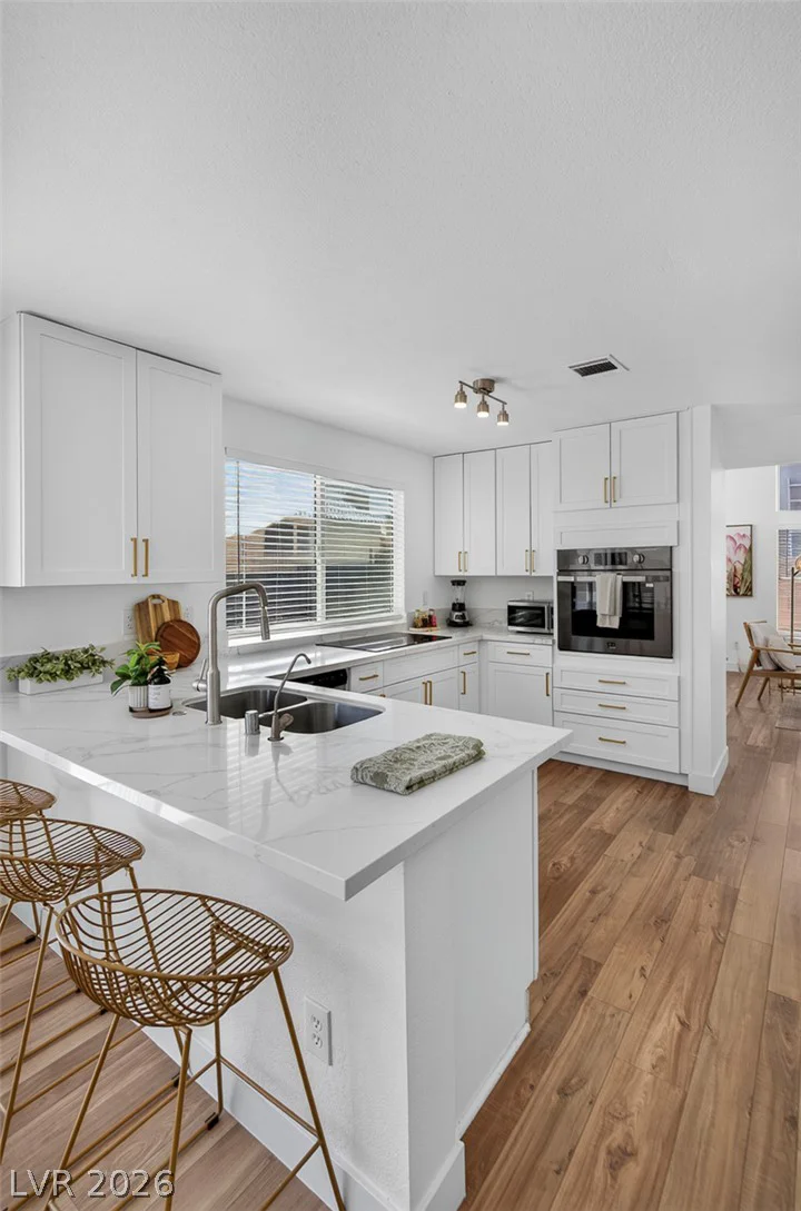 1820 Battle Born, Las Vegas, NV 89128