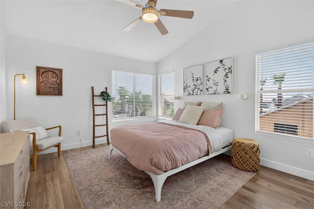 1820 Battle Born, Las Vegas, NV 89128