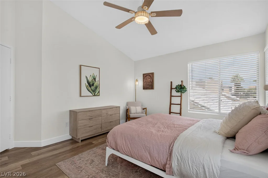 1820 Battle Born, Las Vegas, NV 89128