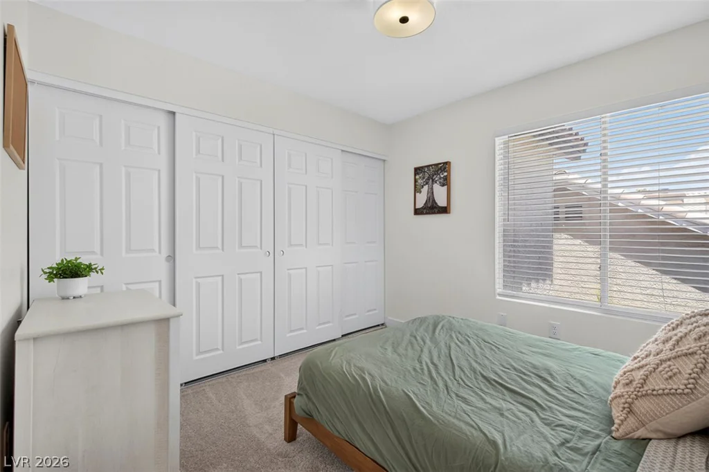 1820 Battle Born, Las Vegas, NV 89128
