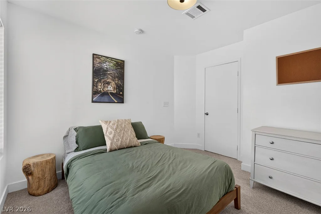 1820 Battle Born, Las Vegas, NV 89128