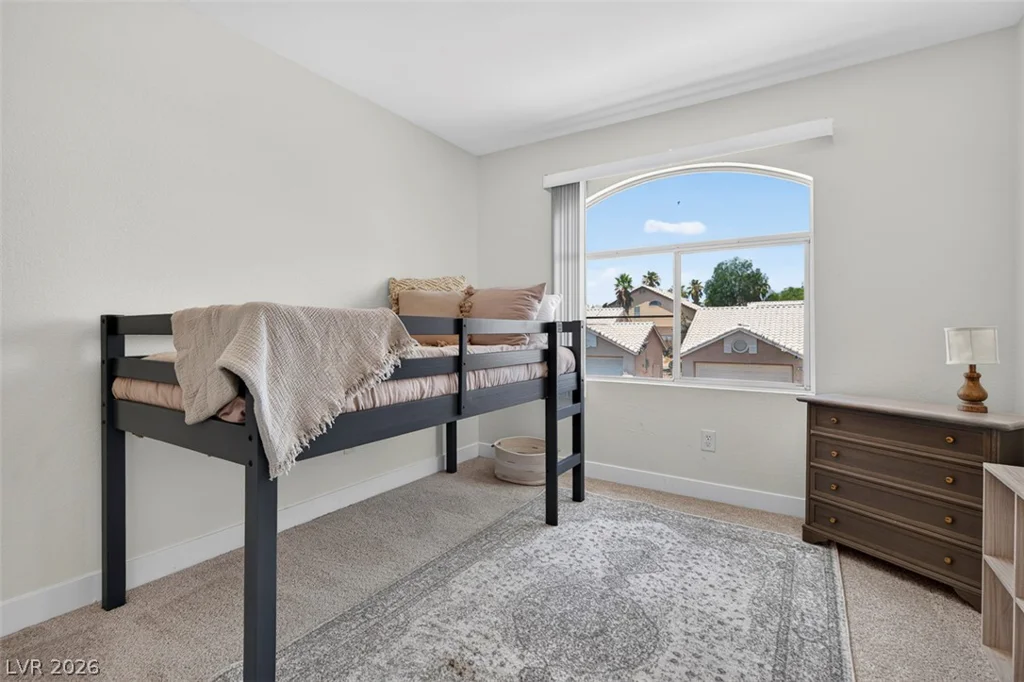1820 Battle Born, Las Vegas, NV 89128