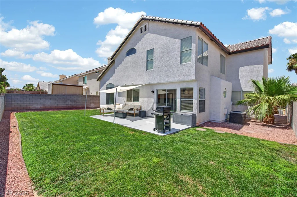1820 Battle Born, Las Vegas, NV 89128