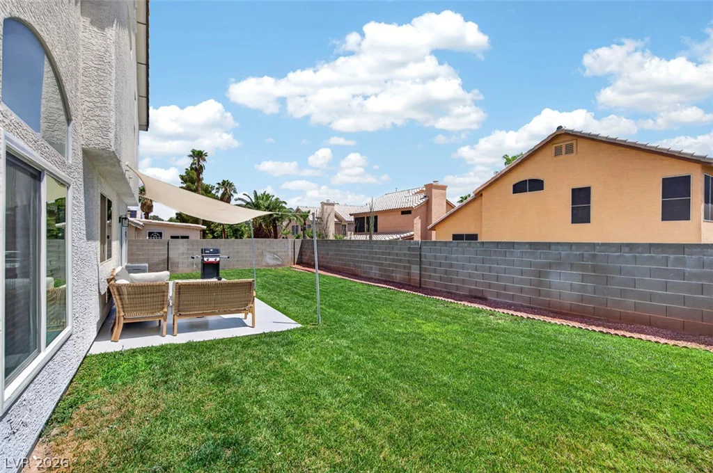 1820 Battle Born, Las Vegas, NV 89128