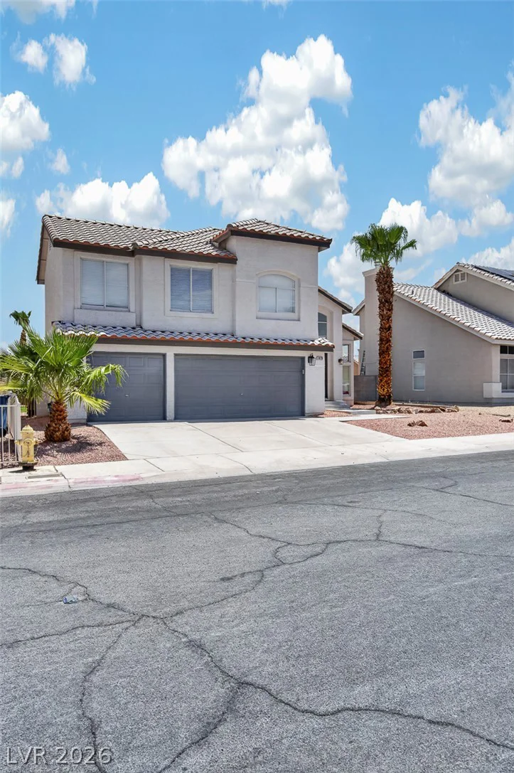 1820 Battle Born, Las Vegas, NV 89128