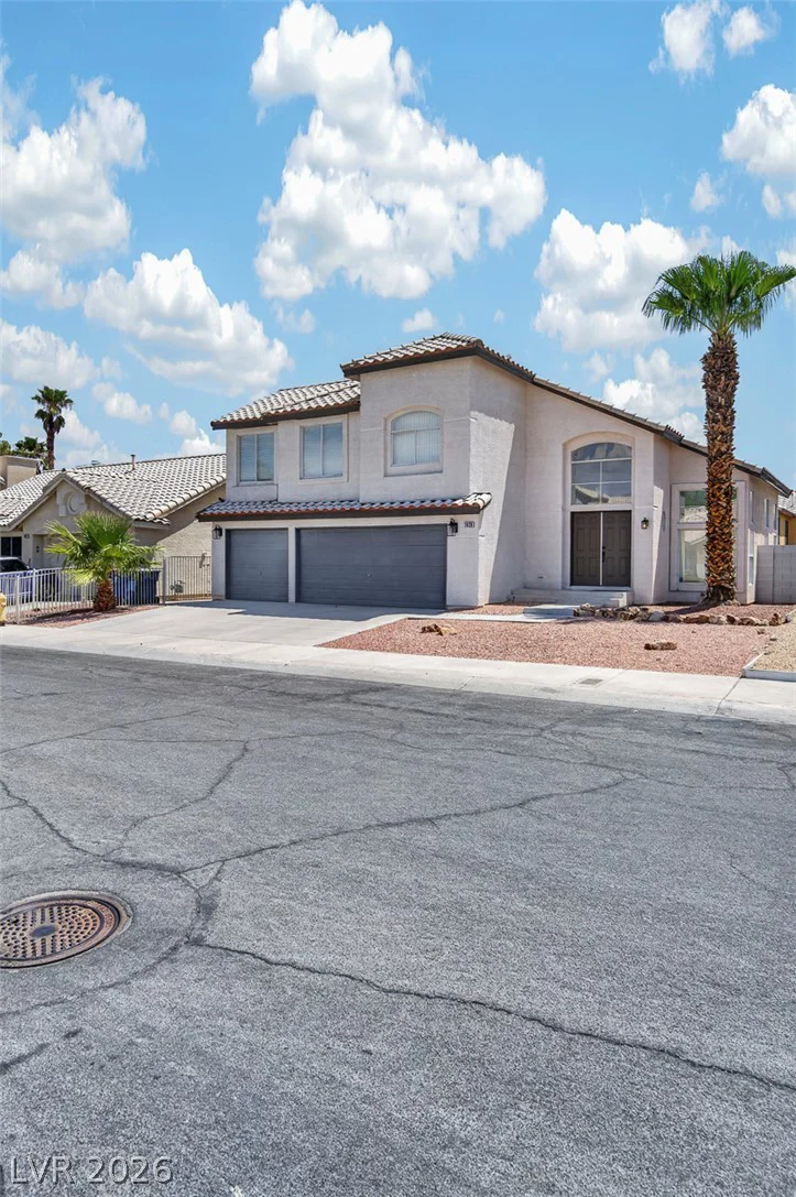 1820 Battle Born, Las Vegas, NV 89128