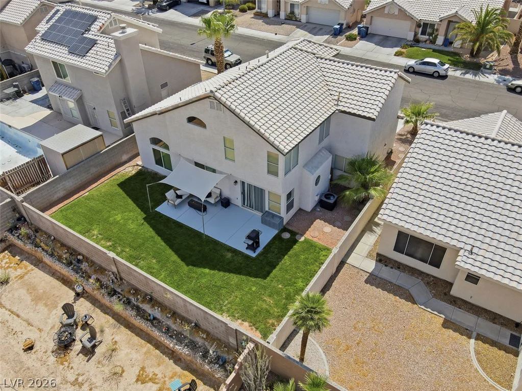 1820 Battle Born, Las Vegas, NV 89128