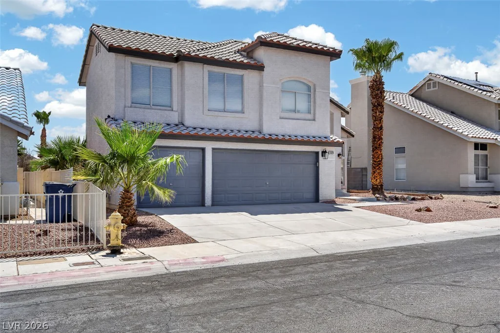 1820 Battle Born, Las Vegas, NV 89128