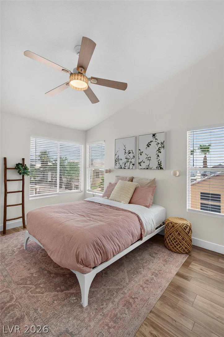 1820 Battle Born, Las Vegas, NV 89128