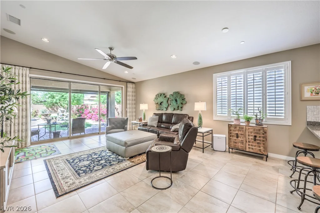 2641 Ornate Regiment, Henderson, NV 89044