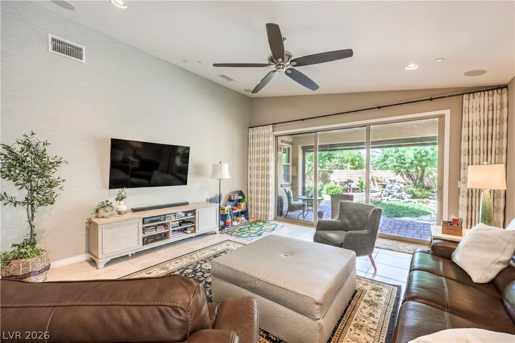 2641 Ornate Regiment, Henderson, NV 89044