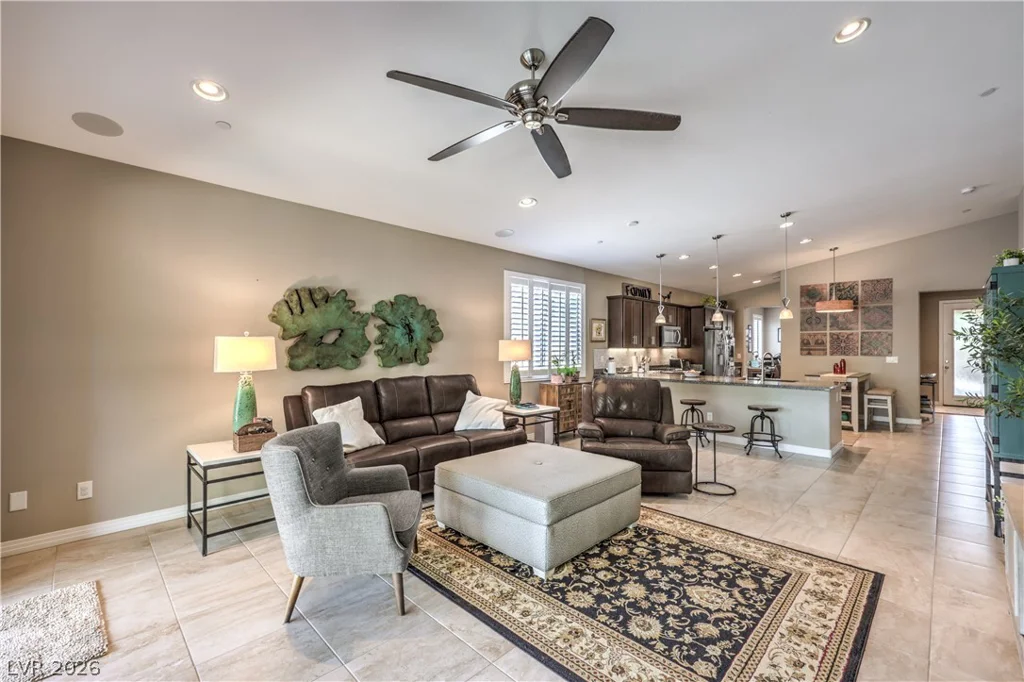 2641 Ornate Regiment, Henderson, NV 89044