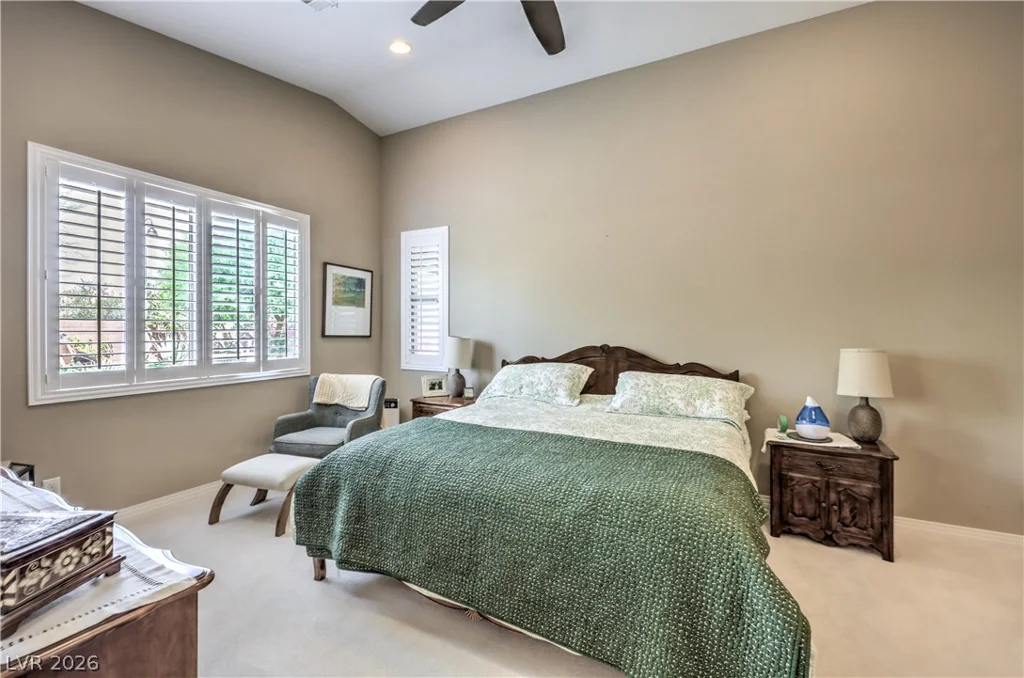 2641 Ornate Regiment, Henderson, NV 89044