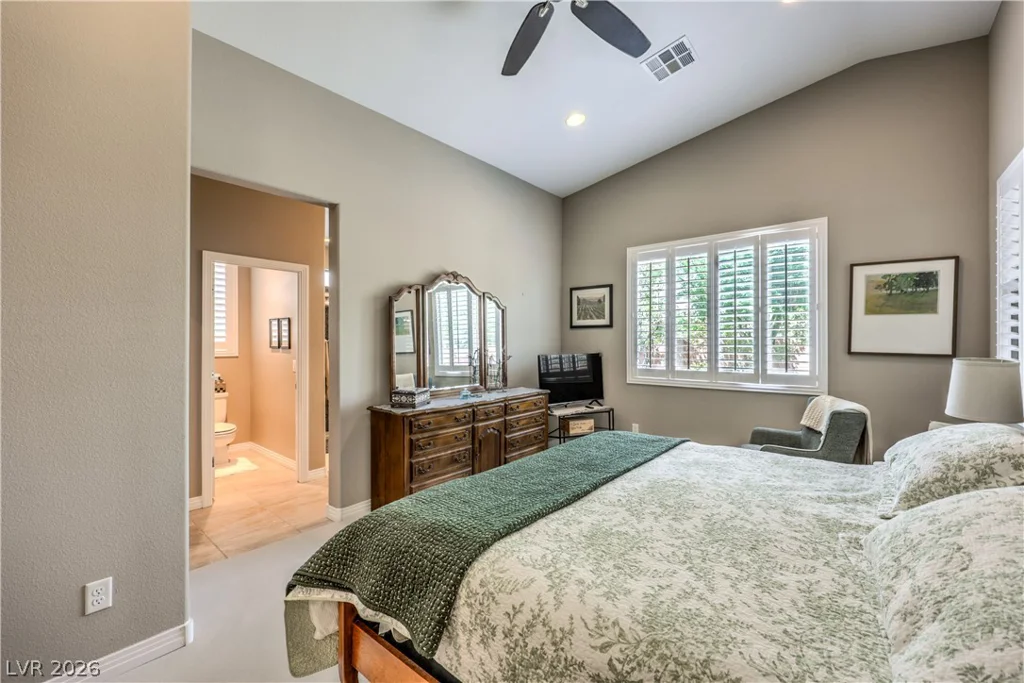2641 Ornate Regiment, Henderson, NV 89044