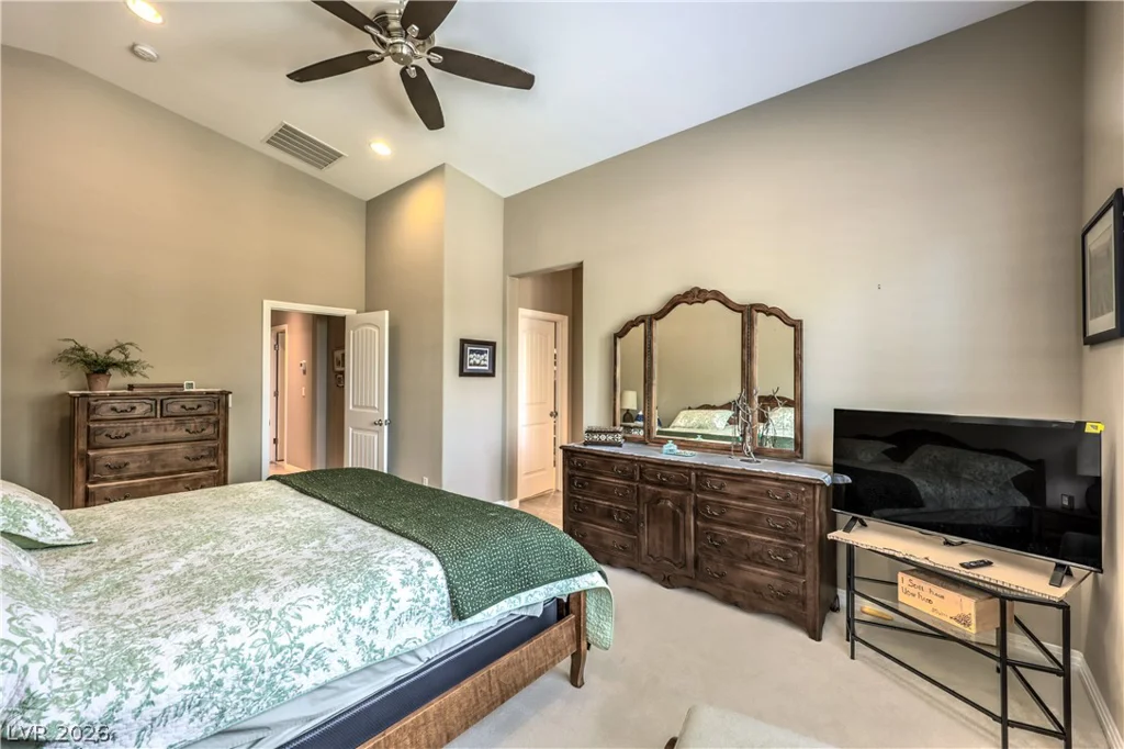 2641 Ornate Regiment, Henderson, NV 89044