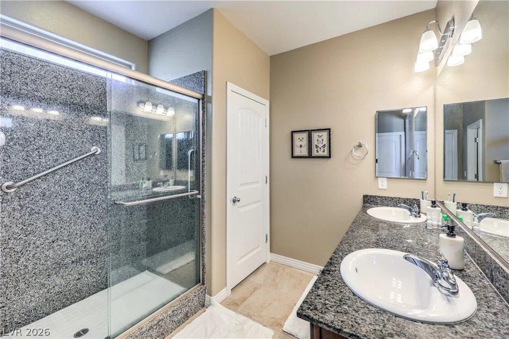 2641 Ornate Regiment, Henderson, NV 89044