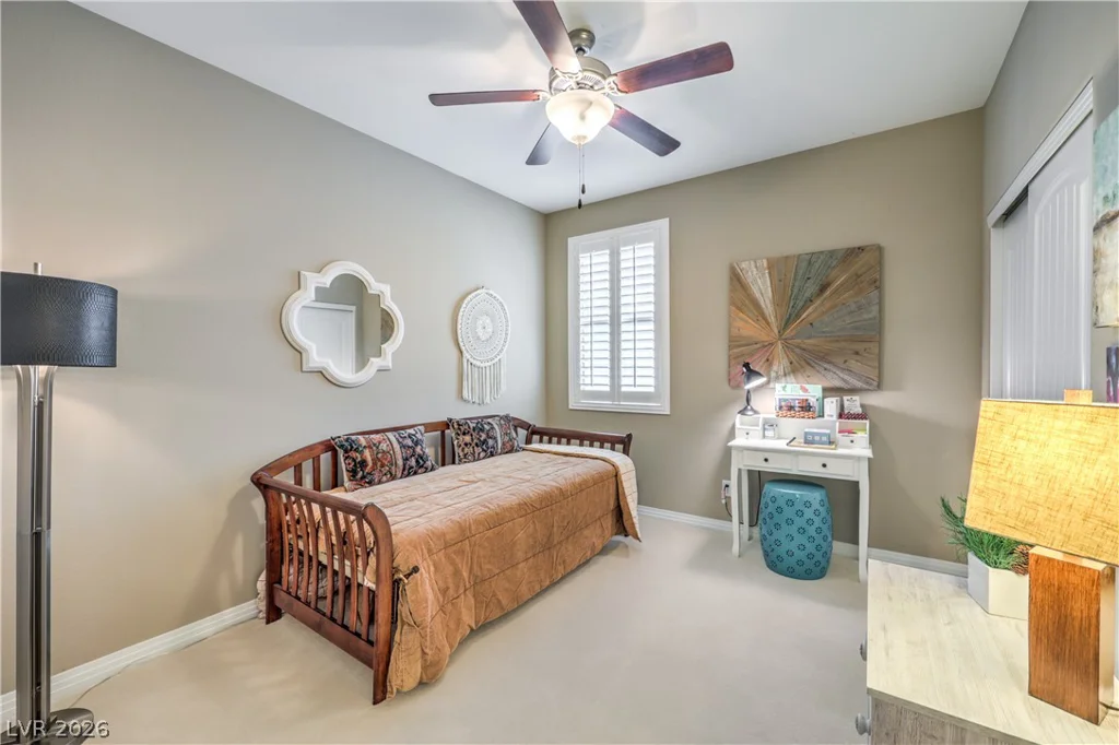 2641 Ornate Regiment, Henderson, NV 89044