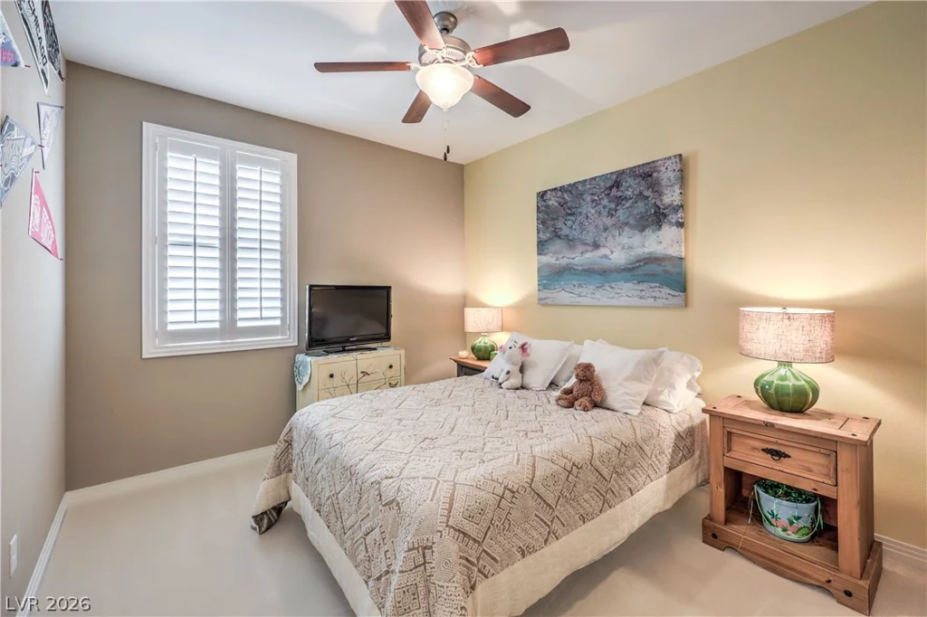2641 Ornate Regiment, Henderson, NV 89044