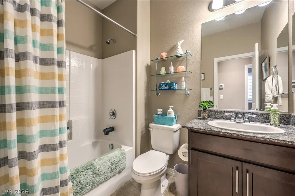 2641 Ornate Regiment, Henderson, NV 89044