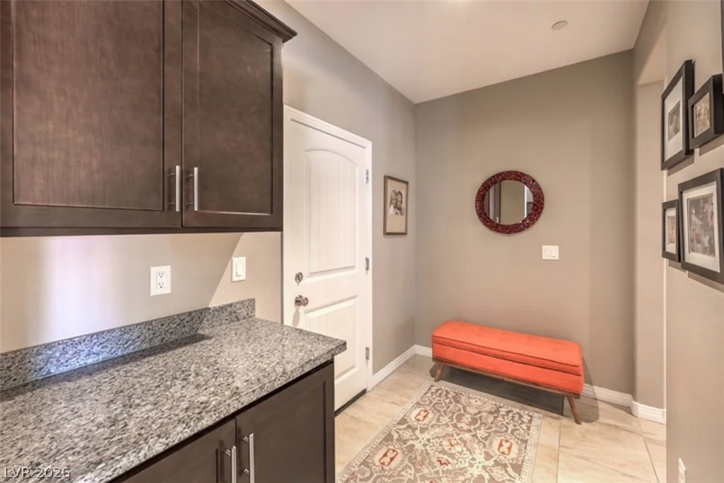 2641 Ornate Regiment, Henderson, NV 89044