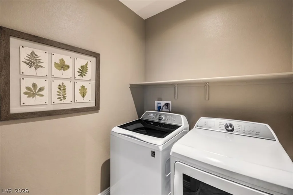 2641 Ornate Regiment, Henderson, NV 89044