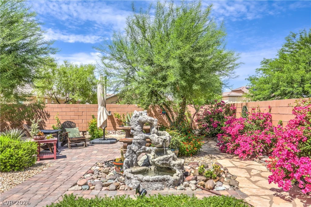 2641 Ornate Regiment, Henderson, NV 89044