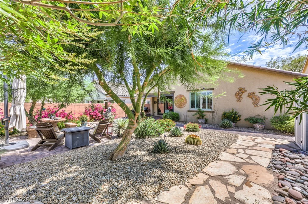 2641 Ornate Regiment, Henderson, NV 89044