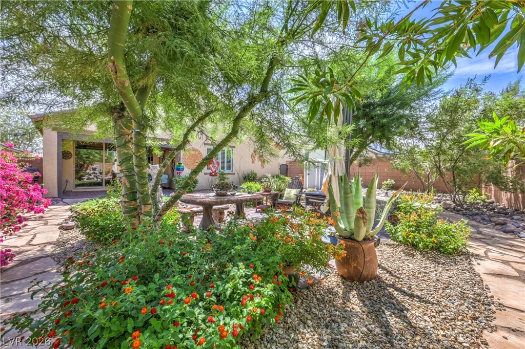 2641 Ornate Regiment, Henderson, NV 89044