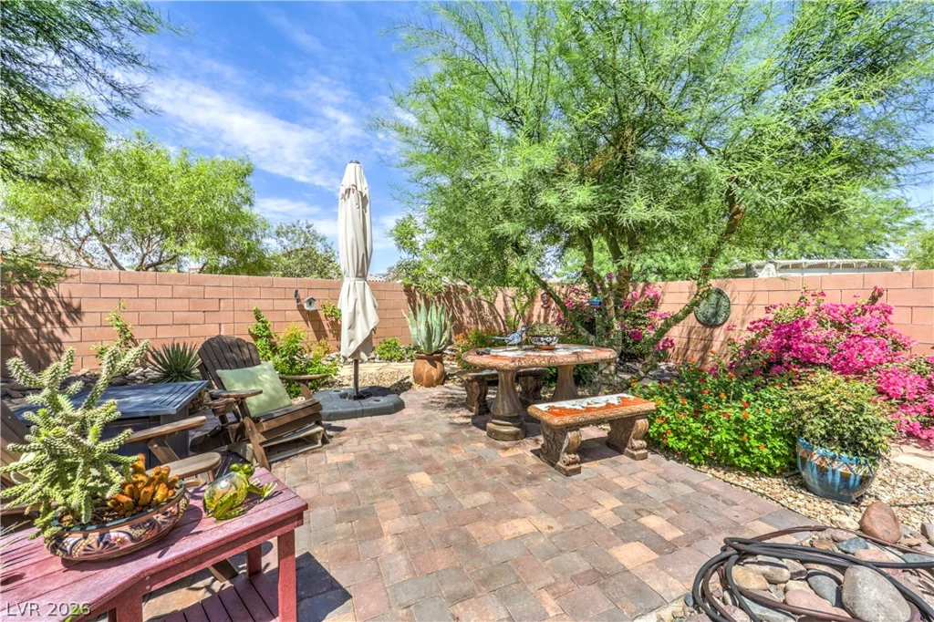 2641 Ornate Regiment, Henderson, NV 89044