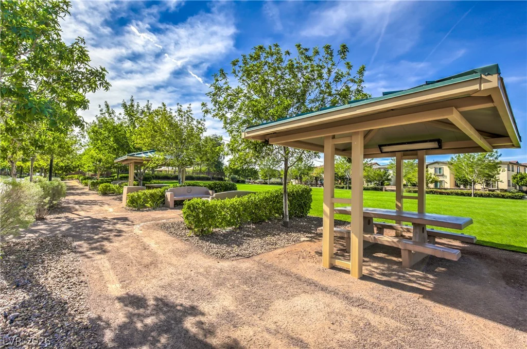 2641 Ornate Regiment, Henderson, NV 89044
