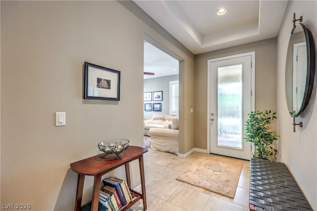 2641 Ornate Regiment, Henderson, NV 89044