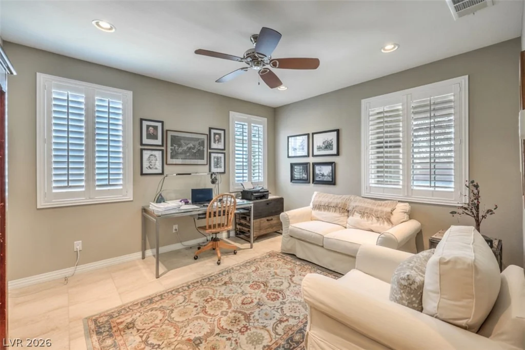 2641 Ornate Regiment, Henderson, NV 89044