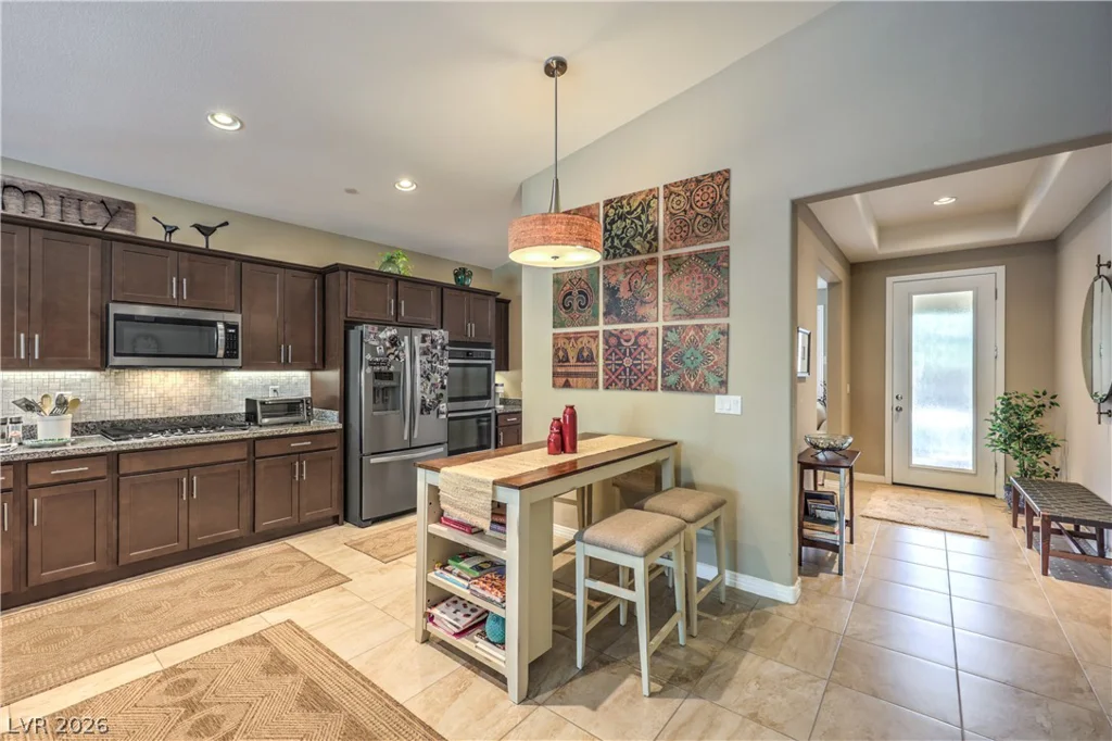 2641 Ornate Regiment, Henderson, NV 89044