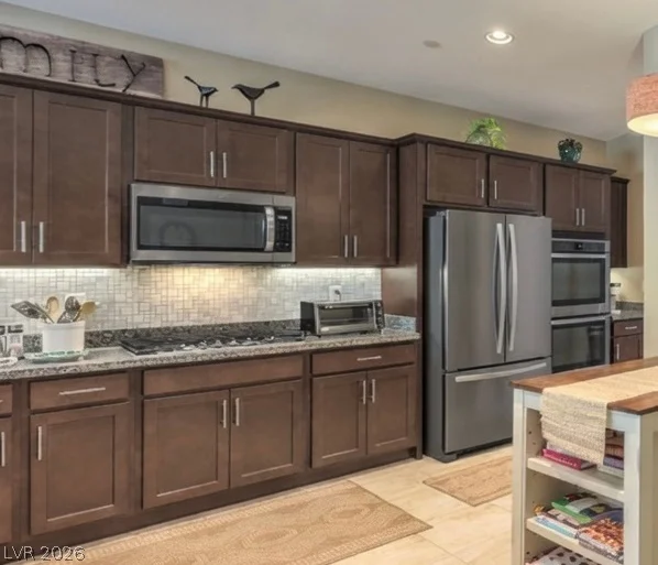2641 Ornate Regiment, Henderson, NV 89044