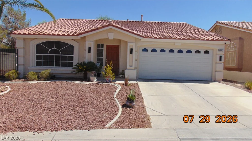10071 Tanner Rapids, Las Vegas, NV 89148